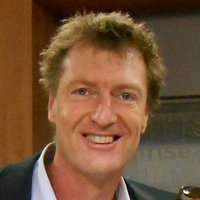 Troy Luff (@troyluff34) 's Twitter Profile