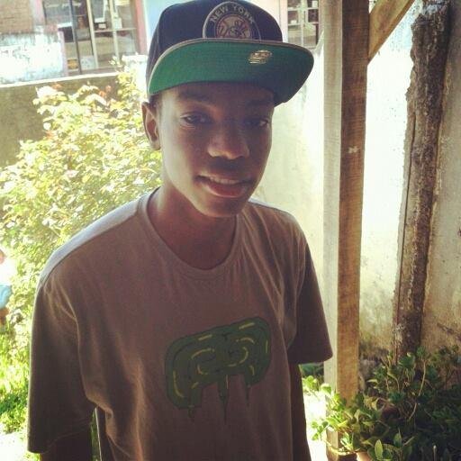 Luh Medeiros ♥