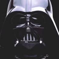 Darth_Anal's profile picture. Lover of all women.  Connoiseur of the female derriere.