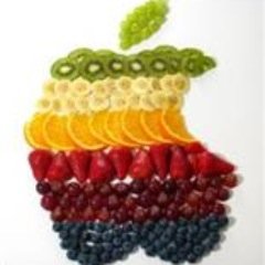 Eastern Illinois Student Dietetic Association | Nutrition tips and fun facts | Quality over quantity