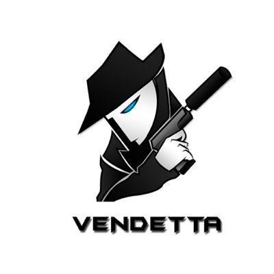 Vendetta is a PS3 Team | Sponsored by @CinchGaming and @BurniiFy | Use code VnD for 5% off Cinch Gaming Products