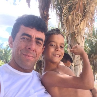 vida louca