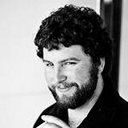 Aaron Bustillos - @a_abust03 - Twitter