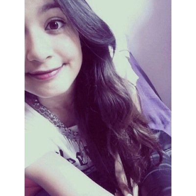 Naaommiiii's profile picture. Just smile breath and believe in magic ❤ Besties - Kevin - Julia - Luca - Chayenne ^^ I ❤️ Paul Zimmer & Danny Edge ❤️❤️❤️❤️ ✌Be yourself be weird ✌