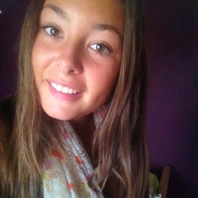 ♥iloveyou♥