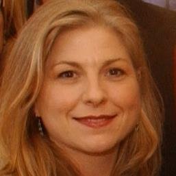 margo_reed's profile picture. 