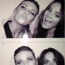 Erika Harper - @HarperErika - Twitter