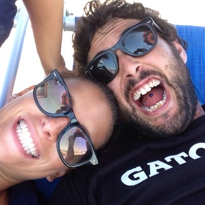 ....sei tossico sempre di cose che non sono tue......