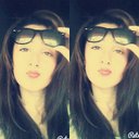 Gülsah köroqlu (@0534Gulsah) Twitter