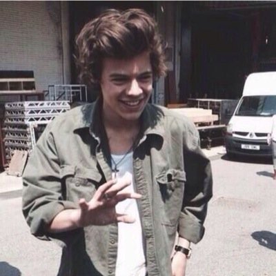And then satan said let you be invisible to band members