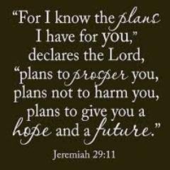 #teamsavedbygrace #loveJESUS with all of my ♥.I give him all the glory! Future science teacher! #jeremiah29:11 #ΑΔΧ #ΑΑ