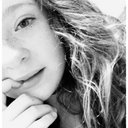 faye heaton - @heaton_faye - Twitter