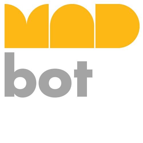 MAD Museum Bot