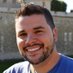 Frank Chiera (@frankchiera) Twitter profile photo