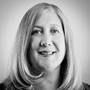 Kathy Serrano - @KathySerranoFT - Twitter