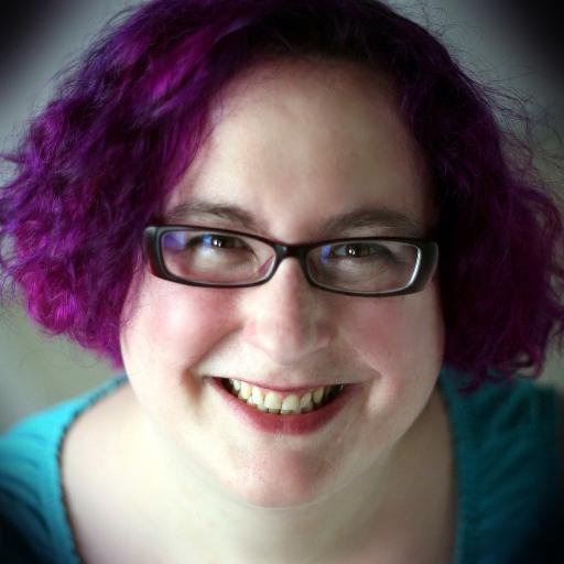 bridger, trans, ADHD, intersectional feminist, 3, socialist, Sufi, multipod, goofy, pan, creepy lemon [her/she]