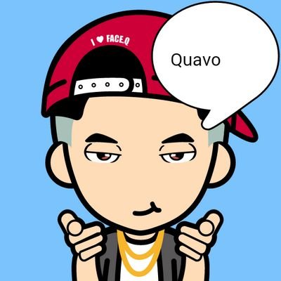 TrendLiMiTz Profile Picture