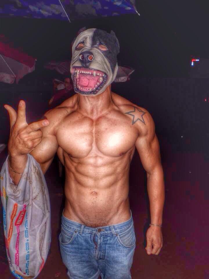 levipmelo Profile Picture