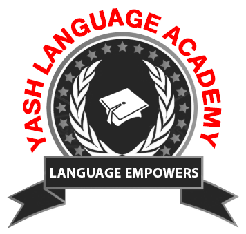 #German, #Italian, #Japanese #Language #Languagelearning #Teaching