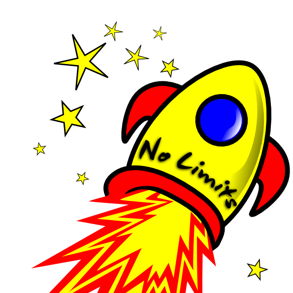 N0L1m1tsx's profile picture. Originally had to raise a minimum of £10,000 by March/April 2015. To get disabled swings and other play equipment for my local park.