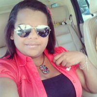 Rebeca  Prado (@rebecaprado3) 's Twitter Profile