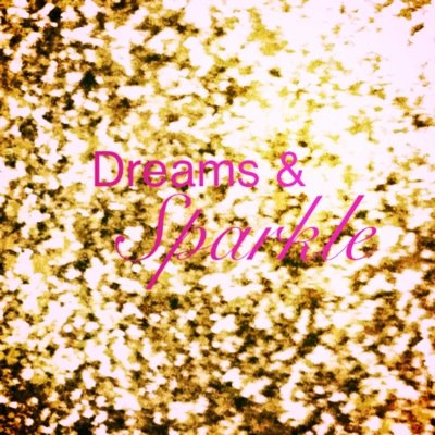@DreamsnSparkle