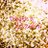 DreamsnSparkle's profile image