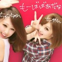 C (@09kchip) Twitter