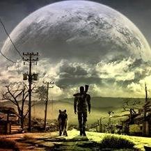 samhalowars's profile picture. people say im weird, no. im limited edition.
(also im a gamer)