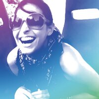 Myriam Kurze (@myriams) 's Twitter Profile