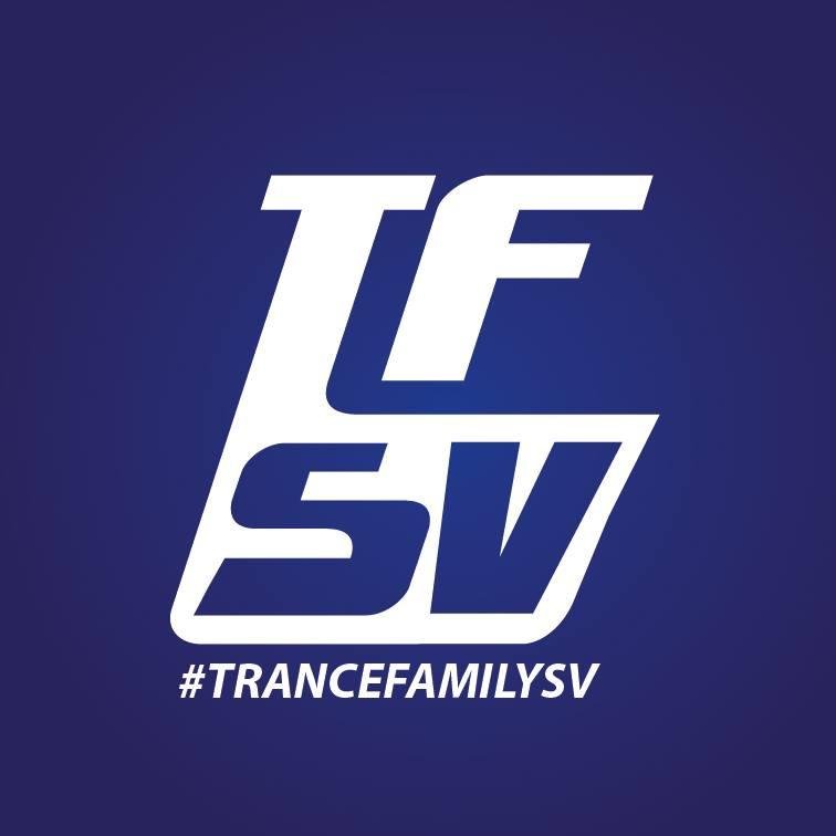 CUENTA OFICIAL sobre noticias acerca de la escena del Trance en EL SALVADOR. Más información sobre de nosotros: https://t.co/9EzuKlthpO 
#TranceFamilySV