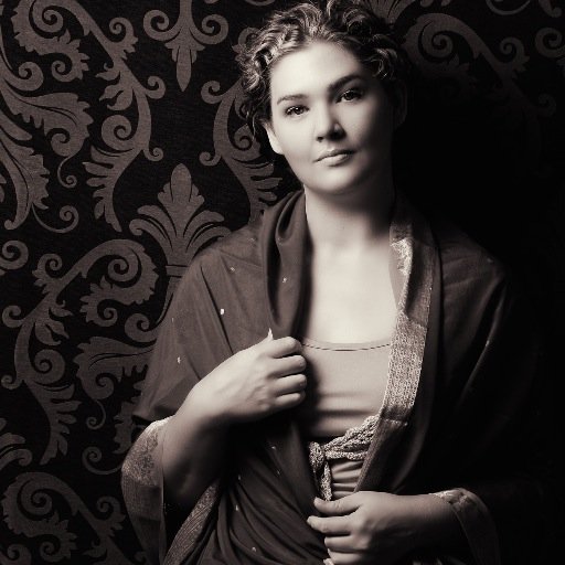 EvelynNelson171 Profile Picture