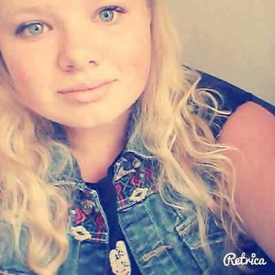 follow your dreams♥♥