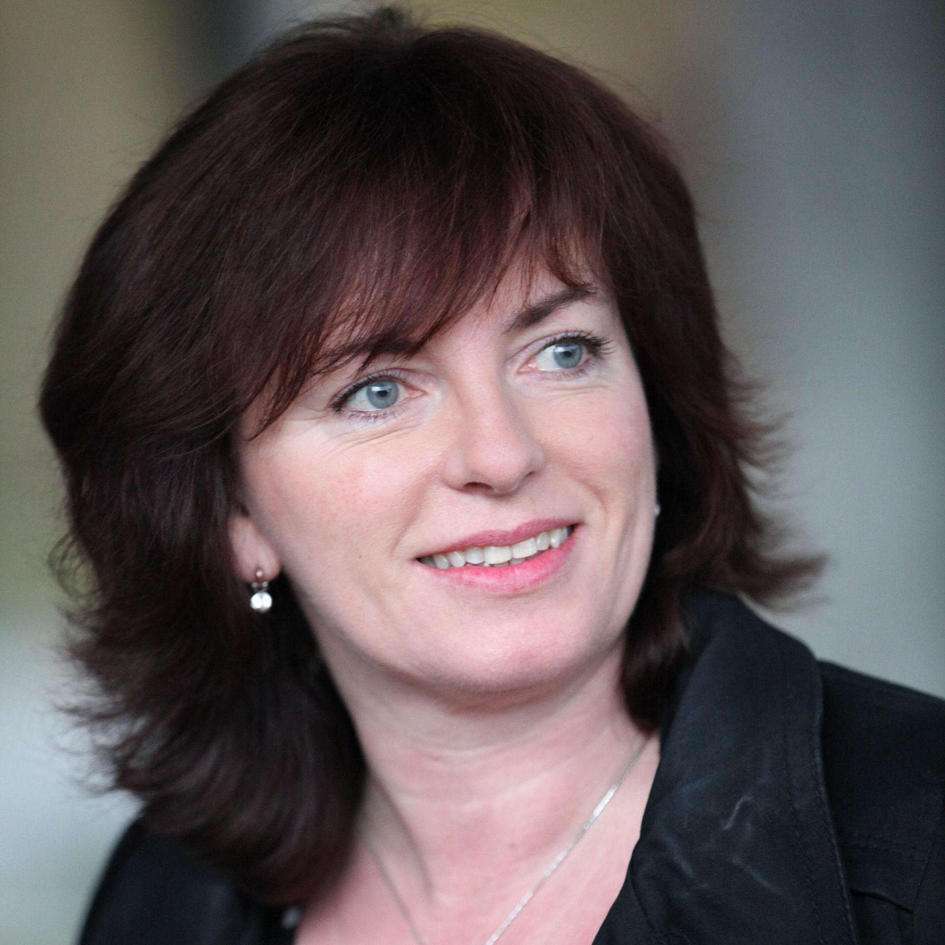 Supervisor @PwC, mor til Ann Kristin og Sivert, litt mer en gjennomsnittlig engasjert i det meste.