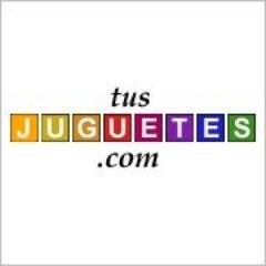 Tus Juguetes - La tienda online más querida por niños de todas las edades. Compra juguetes y disfraces en nuestra tienda online. Amplio catálogo de juguetes.