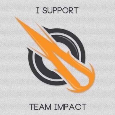 Zephr_'s profile picture. @ImpactCoD