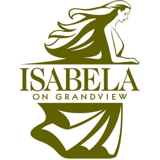 IsabelaPGH's profile picture. Isabela on Grandview Mount Washington Fine Dining 412-431-5882