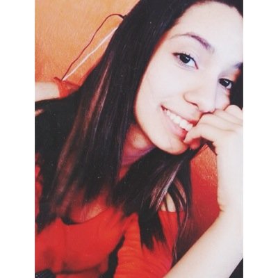 Fortal,14, belieber