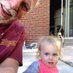 gary gilger (@garygilger) Twitter profile photo gary gilger (@garygilger) Twitter profile photo
