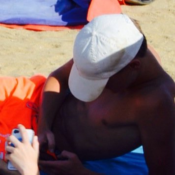 Aran_vb_'s profile picture. .