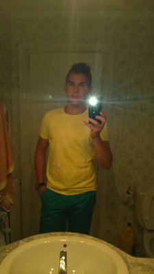 de festiiiiiiii...Valee??