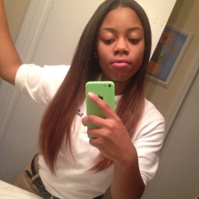 No flex zone!