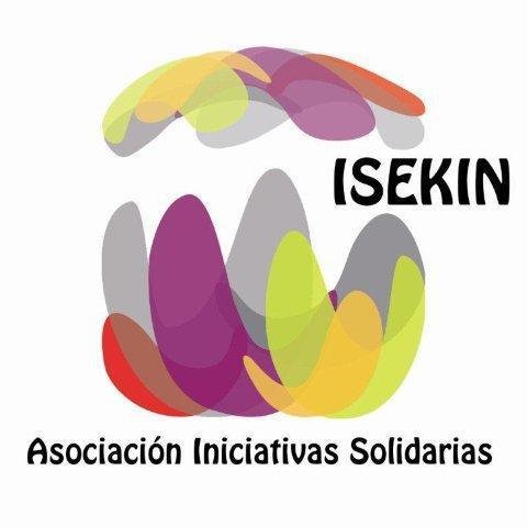 Soñadores de Esperanza es un grupo para niños y niñas afectados por cualquier clase de enfermedades.
