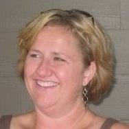 lutecoug's profile picture. The cure for anything is saltwater…sweat, tears or the sea.