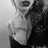 ThePolyveldts's profile image