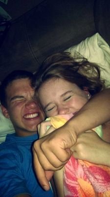 rasqudyl16's profile picture. 