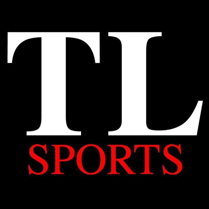 Penn State football beat writer for the Times Leader