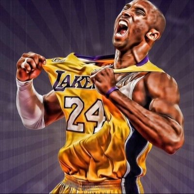 falconsfan1225's profile picture. What up MUT Community! This is my new account. My old account was @falconsfan125. I logged out and dont have the info. Follow me for giveaways and other stuff.