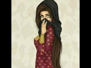 ان مررتم من هنا .. أذكروني بدعوه .. ✗الخاص فيه جن يقولون ✗