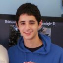 Jean-Ralph Aviles - @Aviles_JR - Twitter